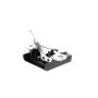 VEMO V10-85-6999 Tailgate Lock