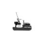 VEMO V10-85-6999 Tailgate Lock