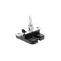 VEMO V10-85-6999 Tailgate Lock