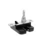 VEMO V10-85-6999 Tailgate Lock