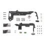 VEMO V10-86-0004 Automatic Transmission Repair Kit
