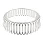 VEMO V10-92-1486 Sensor Ring, ABS