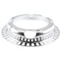 VEMO V10-92-1487 Sensor Ring, ABS