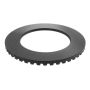 VEMO V10-92-1494 Sensor Ring, ABS
