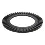 VEMO V10-92-1494 Sensor Ring, ABS