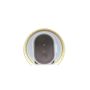VEMO V10-99-0001 Sender Unit, coolant temperature