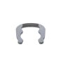 VEMO V10-99-0001 Sender Unit, coolant temperature
