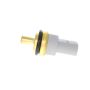 VEMO V10-99-0001 Sender Unit, coolant temperature