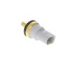 VEMO V10-99-0001 Sender Unit, coolant temperature