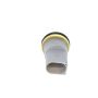 VEMO V10-99-0001 Sender Unit, coolant temperature