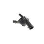 VEMO V10-99-0014 Thermostat Housing