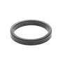 VEMO V10-99-0014 Thermostat Housing