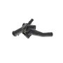 VEMO V10-99-0014 Thermostat Housing
