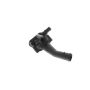 VEMO V10-99-0014 Thermostat Housing