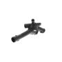 VEMO V10-99-0014 Thermostat Housing