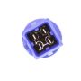 VEMO V10-99-0125 Sender Unit, coolant temperature