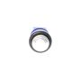 VEMO V10-99-0125 Sender Unit, coolant temperature
