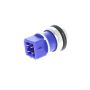 VEMO V10-99-0125 Sender Unit, coolant temperature