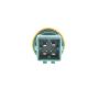 VEMO V10-99-0907 Sender Unit, coolant temperature