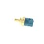 VEMO V10-99-0907 Sender Unit, coolant temperature