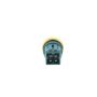 VEMO V10-99-0907 Sender Unit, coolant temperature