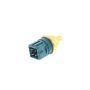 VEMO V10-99-0907 Sender Unit, coolant temperature