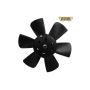 VEMO V15-01-1814 Fan, radiator