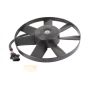 VEMO V15-01-1832-1 Fan, radiator