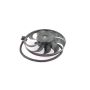 VEMO V15-01-1834-1 Fan, radiator
