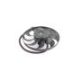 VEMO V15-01-1834-1 Fan, radiator