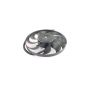 VEMO V15-01-1834-1 Fan, radiator