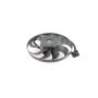 VEMO V15-01-1834-1 Fan, radiator