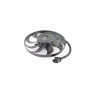 VEMO V15-01-1834-1 Fan, radiator