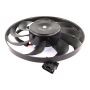 VEMO V15-01-1834-1 Fan, radiator