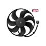 VEMO V15-01-1845-1 Fan, radiator