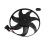 VEMO V15-01-1859 Fan, radiator