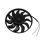 VEMO V15-01-1876 Fan, radiator