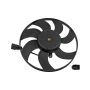VEMO V15-01-1881 Fan, radiator