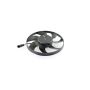 VEMO V15-01-1883 Fan, radiator