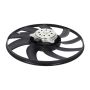 VEMO V15-01-1907 Fan, radiator