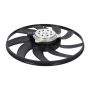 VEMO V15-01-1907 Fan, radiator