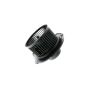 VEMO V15-03-1850-1 Interior Blower