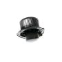 VEMO V15-03-1850-1 Interior Blower