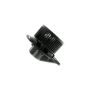 VEMO V15-03-1850-1 Interior Blower