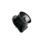 VEMO V15-03-1850-1 Interior Blower