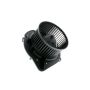VEMO V15-03-1850-1 Interior Blower