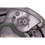 VEMO V15-03-1856 Suction Fan, cabin air