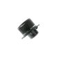 VEMO V15-03-1856 Suction Fan, cabin air