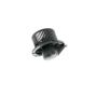 VEMO V15-03-1856 Suction Fan, cabin air