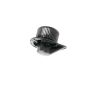 VEMO V15-03-1856 Suction Fan, cabin air